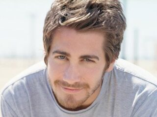 Jake Gyllenhaal zagra księcia Persji