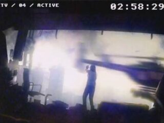 Kane & Lynch 2: Dog Days – trzy nowe zwiastuny [WIDEO]