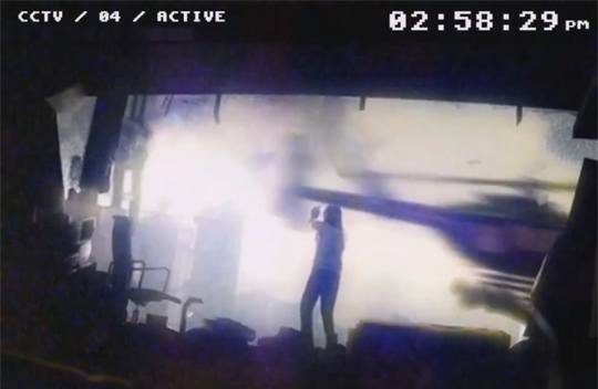 Kane & Lynch 2: Dog Days – trzy nowe zwiastuny [WIDEO]