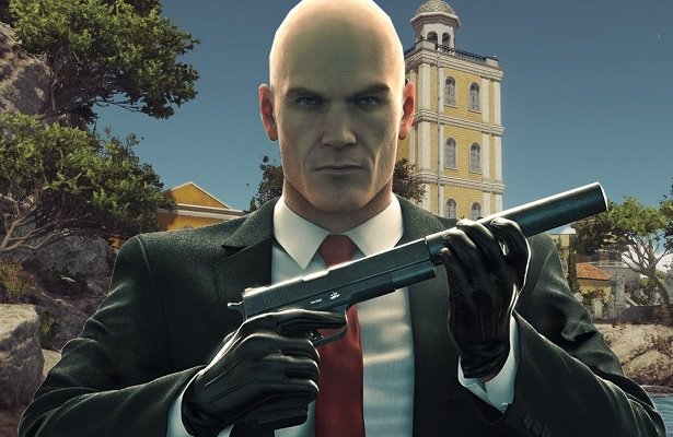 Hitman: Zwiastun Kompletnego pierwszego sezonu [WIDEO]
