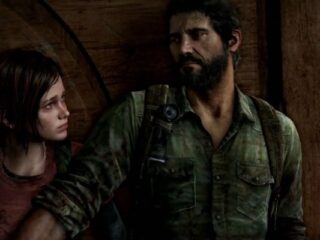 The Last of Us: Edycje specjalne z&nbsp;bliska [WIDEO]
