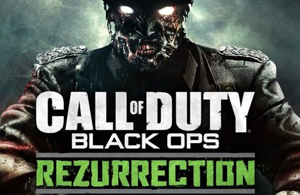 Call of Duty: Black Ops – Rezurrection: Konkretna data premiery wersji PC i PS3