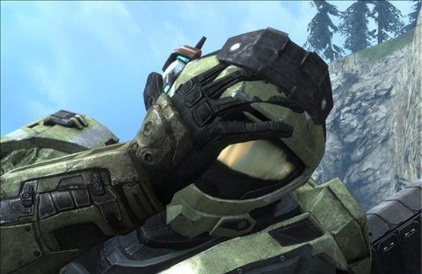 Nowe MMO od Bungie to „żart”