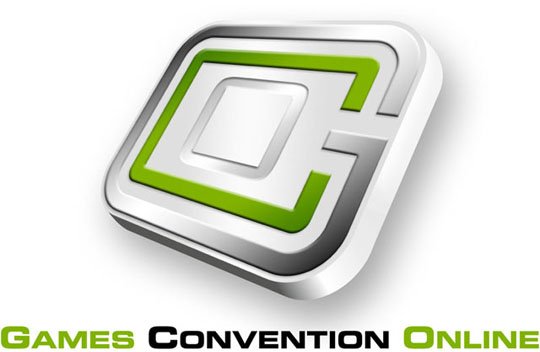Tegoroczne Games Convention okazały się sukcesem