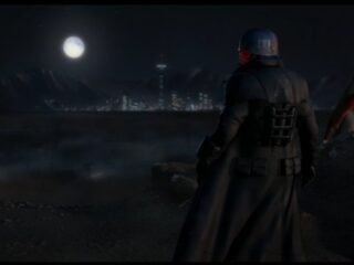 Fallout: New Vegas jesienią tego roku. Jest pierwszy teaser [WIDEO]