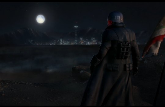Fallout: New Vegas jesienią tego roku. Jest pierwszy teaser [WIDEO]