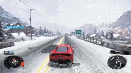 nadgodziny-15-01-17-51_178ez.gif
