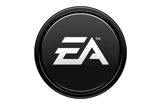 Raport kwartalny EA: Nowy Medal of Honor w produkcji, prawie 4 miliony Simów, straty rosną