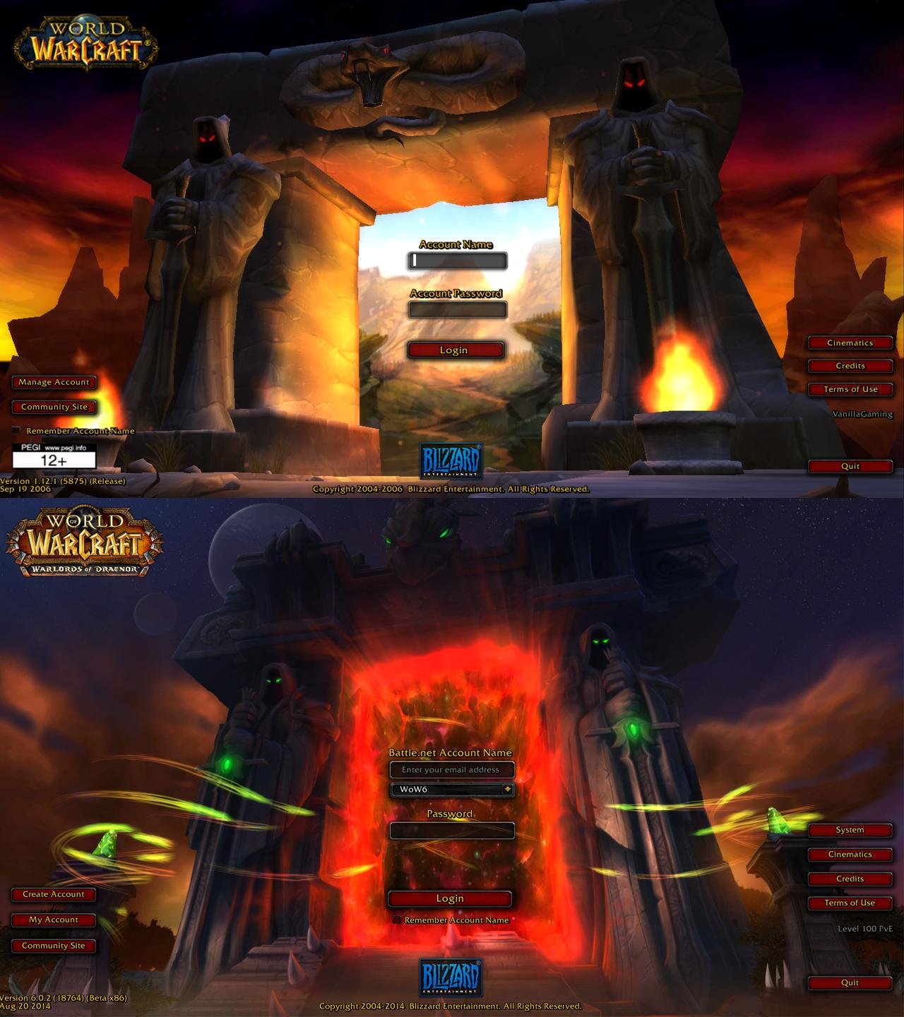 nadgodziny-07-09-14 (44)_4bh5.jpg