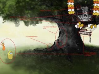 Half-Life 3: Zapowiedziane podczas letniej wyprzedaży? I&nbsp;WANT TO&nbsp;BELIEVE!