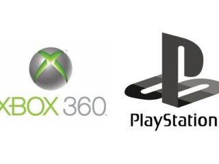 Xbox 720 i PlayStation 4 pojawią się na rynku za dwa lata?