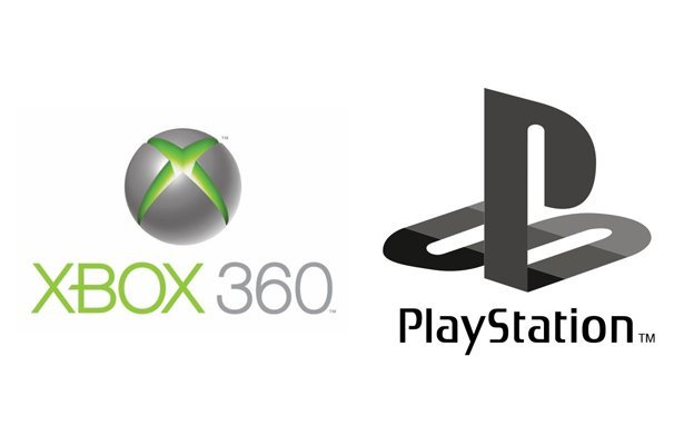 Xbox 720 i PlayStation 4 pojawią się na rynku za dwa lata?