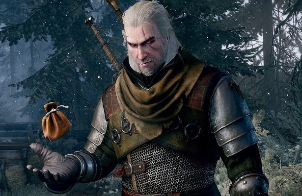 CD Projekt jest już wart 6 mld złotych!