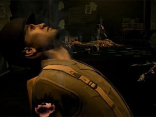 E3 2011: XCOM – pierwszy od dawna zwiastun [WIDEO]
