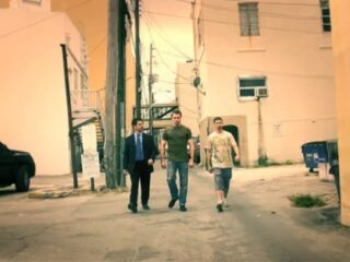 Operation Flashpoint: Red River – Reklama telewizyjna gry [WIDEO]
