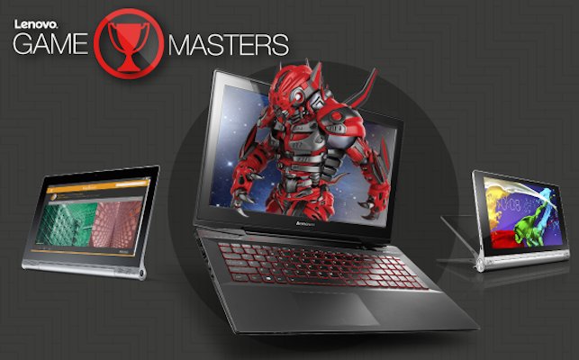 Papkin i Krigore wzywają Cię do walki!