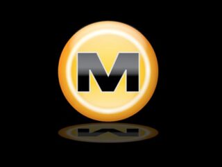 Megaupload nie żyje? Na to wygląda [UPDATE]