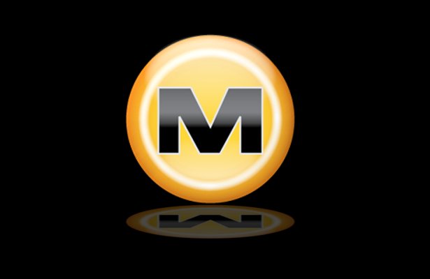 Megaupload nie żyje? Na to wygląda [UPDATE]
