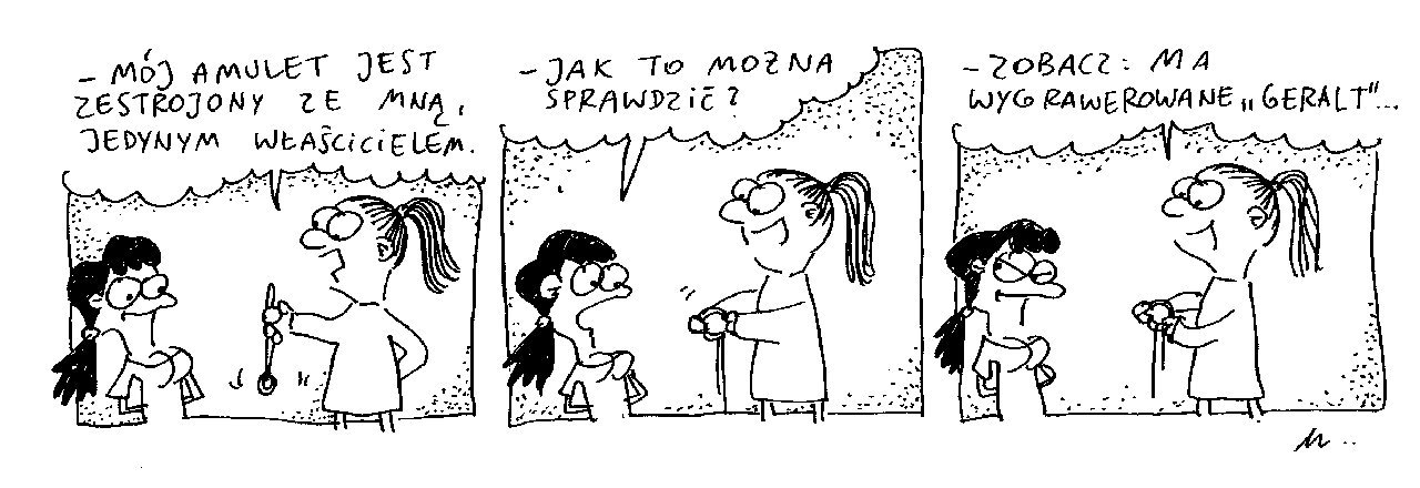 klara-na-szkoleniu-u-wiedzmina_13_1743e.jpg