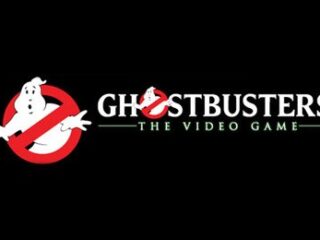Ghostbusters – nowy wydawca, los wersji PC niepewny