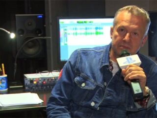 God of War: Wstąpienie ? „Polscy” Kratos i&nbsp;Herkules powracają [WIDEO]