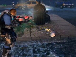 XCOM: Enemy Unknown – Pokieruj żołnierzami w&nbsp;interaktywnym zwiastunie [WIDEO]