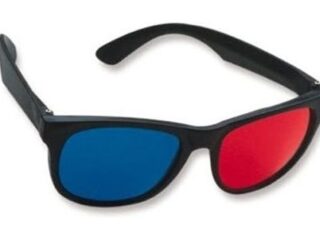 3D na PlayStation 3 stało się faktem