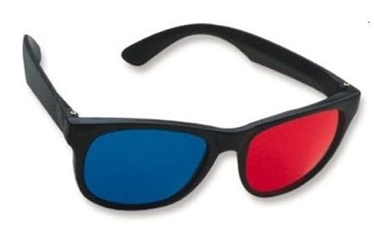 3D na PlayStation 3 stało się faktem