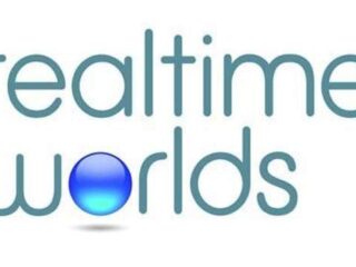 Poważne problemy w studiu Realtime Worlds