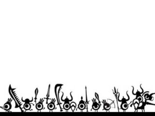 E3 2010: Patapon 3 – najgorszy trailer E3?