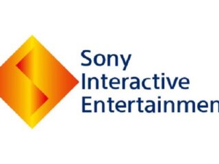 Żegnaj, Sony Computer Entertainment…