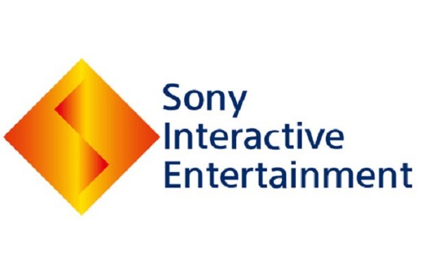 Żegnaj, Sony Computer Entertainment…