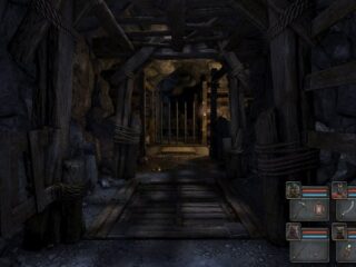 Legend of Grimrock: Sukces sprzedażowy, nowy projekt w&nbsp;drodze