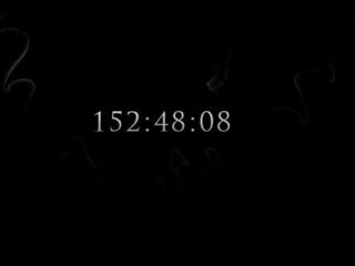 Dragon´s Dogma nowym projektem Capcomu?