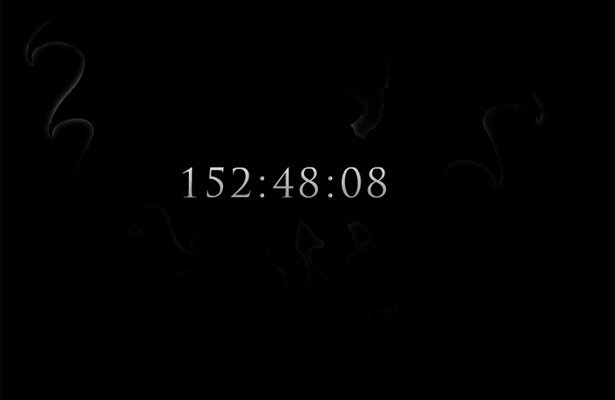 Dragon´s Dogma nowym projektem Capcomu?