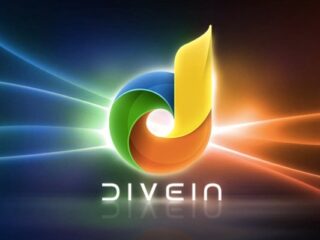 Zanurzmy się w&nbsp;grach Square Enix