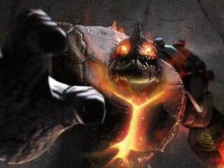 Darkspore: Premiera opóźniona, będzie za to otwarta beta