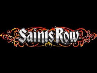 Saints Row 3 już w drodze