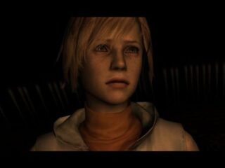 gamescom 2011: Silent Hill: Book of Memories na PS Vita, kolekcja HD także na X360