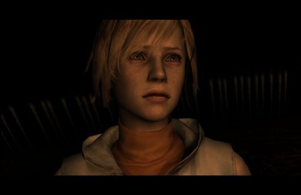 gamescom 2011: Silent Hill: Book of Memories na PS Vita, kolekcja HD także na X360