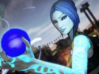 Borderlands 3: Garść nowych informacji