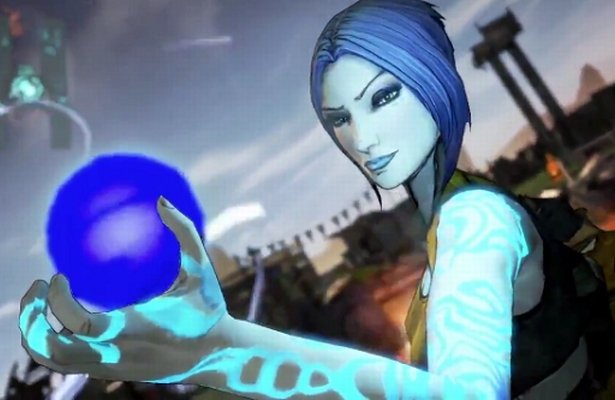 Borderlands 3: Garść nowych informacji