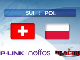 [EURO 2016] Pierwszy dzień 1/8 finału – podsumowanie