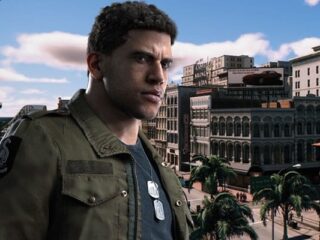 Mafia III: Demo, zwiastun dema, premiera DLC, zwiastun DLC [WIDEO]