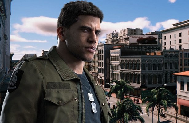 Mafia III: Wiemy, kiedy wyjdą trzy dodatki fabularne