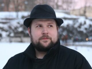 Twórcy Minecrafta pracują nad trzema nowymi grami