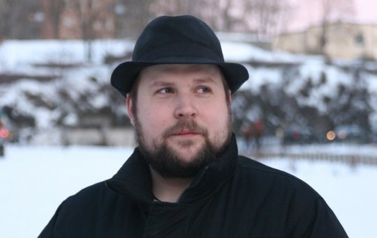 Notch o Psychonauts 2: „Przestańcie nakręcać hype!”