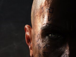 Lords of the Fallen 2: CI Games dostało kredyt na produkcję
