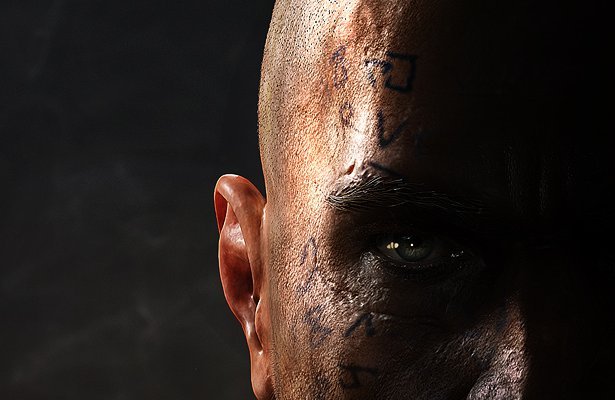 Lords of the Fallen 2: CI Games dostało kredyt na produkcję