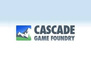 Twórcy Flight Simulatora zakładają Cascade Game Foundry. I chcą zrobić symulator chodzenia po Chińskim Murze…